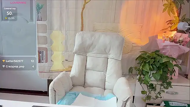 Crystal 168 online show from 16, 5, 2026
