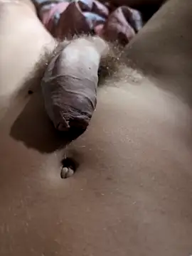 Fede rico 000 online show from 11, 9, 2025