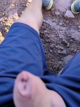 Fede rico 000 online show from 21, 10, 2025