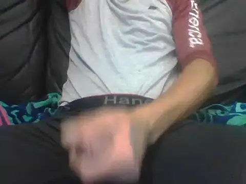 Sillycatfish online show from 30, 5, 2026