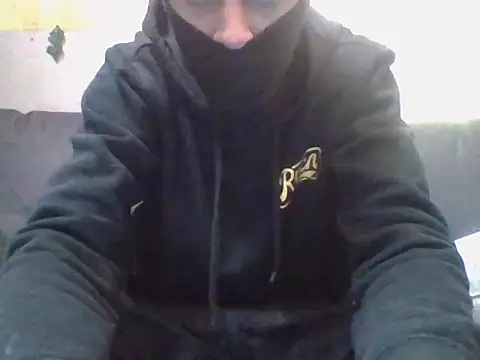 Sillycatfish online show from 31, 3, 2026