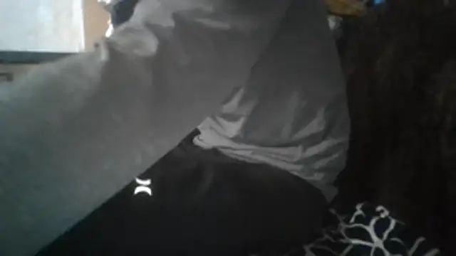 Sillycatfish online show from 26, 10, 2025