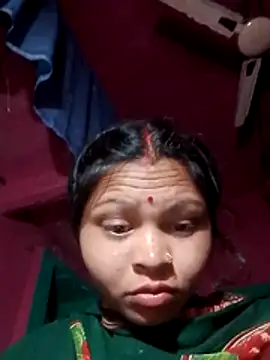 Snapshot of Sk_payalji chatting on 17, 11, 2025 Sk payalji online show from 17, 11, 2025