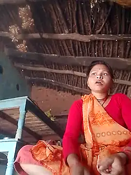 Snapshot of Sk_payalji chatting on 21, 10, 2025 Sk payalji online show from 21, 10, 2025