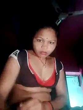 Snapshot of Sk_payalji chatting on 30, 10, 2025 Sk payalji online show from 30, 10, 2025