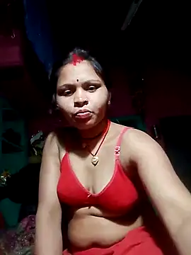 Snapshot of Sk_payalji chatting on 5, 11, 2025 Sk payalji online show from 5, 11, 2025