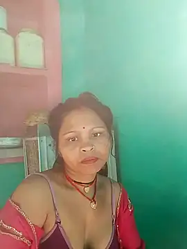 Snapshot of Sk_payalji chatting on 5, 11, 2025 Sk payalji online show from 5, 11, 2025