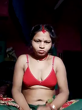 Snapshot of Sk_payalji chatting on 7, 11, 2025 Sk payalji online show from 7, 11, 2025