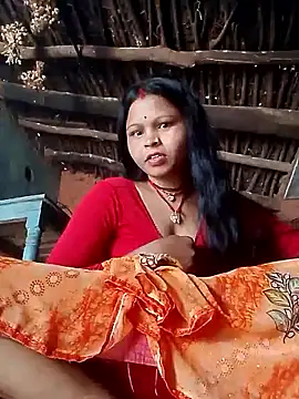 Snapshot of Sk_payalji chatting on 22, 10, 2025 Sk payalji online show from 22, 10, 2025