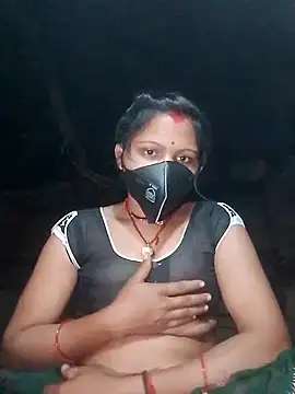 Snapshot of Sk_payalji chatting on 23, 10, 2025 Sk payalji online show from 23, 10, 2025