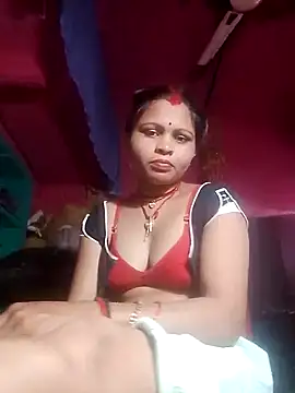 Snapshot of Sk_payalji chatting on 2, 11, 2025 Sk payalji online show from 2, 11, 2025