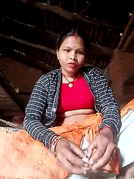 Snapshot of Sk_payalji chatting on 18, 11, 2025 Sk payalji online show from 18, 11, 2025