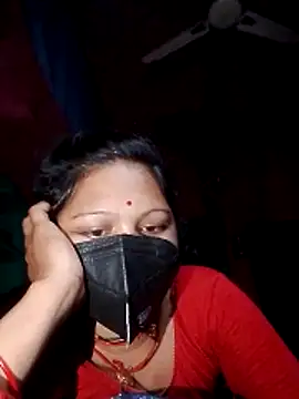 Snapshot of Sk_payalji chatting on 22, 10, 2025 Sk payalji online show from 22, 10, 2025