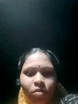 Snapshot of Sk_payalji chatting on 27, 11, 2025 Sk payalji online show from 27, 11, 2025