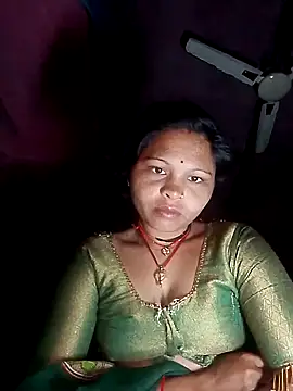 Snapshot of Sk_payalji chatting on 18, 10, 2025 Sk payalji online show from 18, 10, 2025