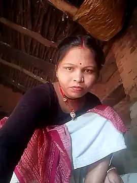 Snapshot of Sk_payalji chatting on 3, 11, 2025 Sk payalji online show from 3, 11, 2025