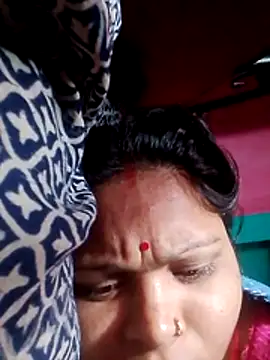 Snapshot of Sk_payalji chatting on 1, 11, 2025 Sk payalji online show from 1, 11, 2025