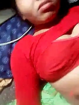 Snapshot of Sk_payalji chatting on 24, 11, 2025 Sk payalji online show from 24, 11, 2025