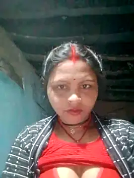 Snapshot of Sk_payalji chatting on 17, 11, 2025 Sk payalji online show from 17, 11, 2025