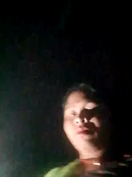 Snapshot of Sk_payalji chatting on 26, 11, 2025 Sk payalji online show from 26, 11, 2025