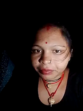 Snapshot of Sk_payalji chatting on 28, 10, 2025 Sk payalji online show from 28, 10, 2025