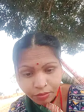 Snapshot of Sk_payalji chatting on 9, 11, 2025 Sk payalji online show from 9, 11, 2025