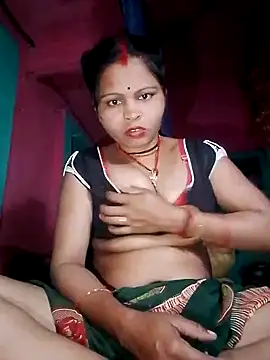 Snapshot of Sk_payalji chatting on 26, 10, 2025 Sk payalji online show from 26, 10, 2025