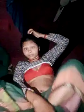 Snapshot of Sk_payalji chatting on 30, 10, 2025 Sk payalji online show from 30, 10, 2025