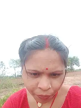 Snapshot of Sk_payalji chatting on 31, 10, 2025 Sk payalji online show from 31, 10, 2025