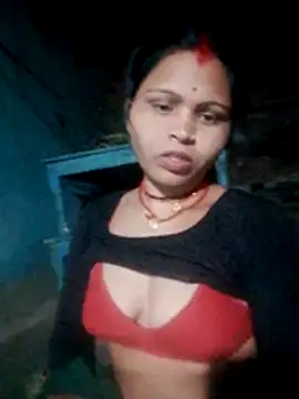 Snapshot of Sk_payalji chatting on 23, 11, 2025 Sk payalji online show from 23, 11, 2025