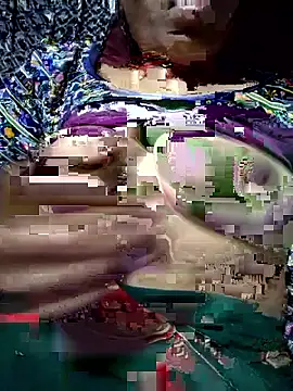 Snapshot of Sk_payalji chatting on 30, 11, 2025 Sk payalji online show from 30, 11, 2025