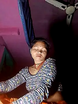 Snapshot of Sk_payalji chatting on 19, 10, 2025 Sk payalji online show from 19, 10, 2025