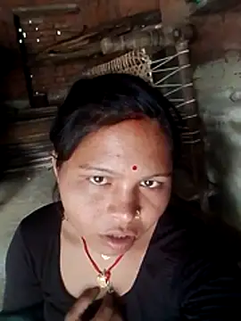 Snapshot of Sk_payalji chatting on 24, 10, 2025 Sk payalji online show from 24, 10, 2025