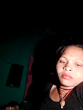 Snapshot of Sk_payalji chatting on 19, 10, 2025 Sk payalji online show from 19, 10, 2025