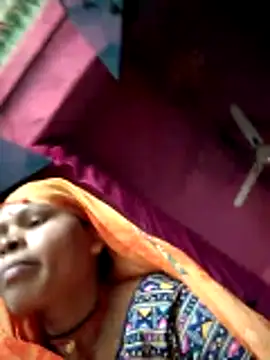 Snapshot of Sk_payalji chatting on 28, 11, 2025 Sk payalji online show from 28, 11, 2025