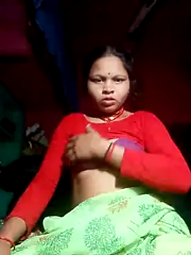 Snapshot of Sk_payalji chatting on 8, 11, 2025 Sk payalji online show from 8, 11, 2025