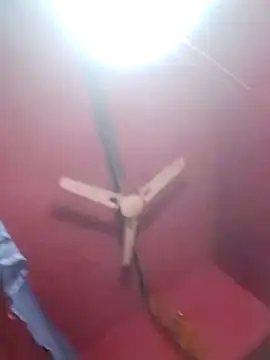 Snapshot of Sk_payalji chatting on 25, 11, 2025 Sk payalji online show from 25, 11, 2025