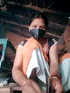 Snapshot of Sk_payalji chatting on 26, 10, 2025 Sk payalji online show from 26, 10, 2025