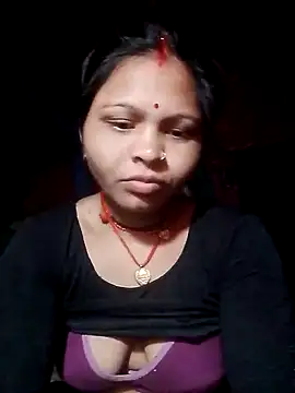 Snapshot of Sk_payalji chatting on 21, 11, 2025 Sk payalji online show from 21, 11, 2025