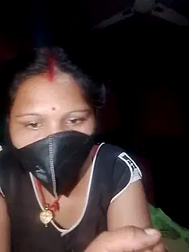 Snapshot of Sk_payalji chatting on 24, 10, 2025 Sk payalji online show from 24, 10, 2025