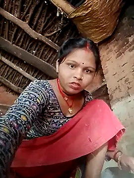 Snapshot of Sk_payalji chatting on 6, 11, 2025 Sk payalji online show from 6, 11, 2025