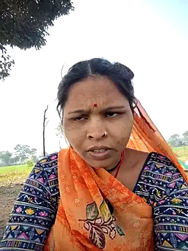 Snapshot of Sk_payalji chatting on 29, 11, 2025 Sk payalji online show from 29, 11, 2025