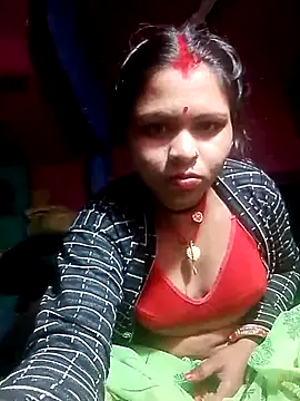 Snapshot of Sk_payalji chatting on 21, 11, 2025 Sk payalji online show from 21, 11, 2025