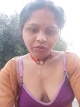 Snapshot of Sk_payalji chatting on 23, 11, 2025 Sk payalji online show from 23, 11, 2025