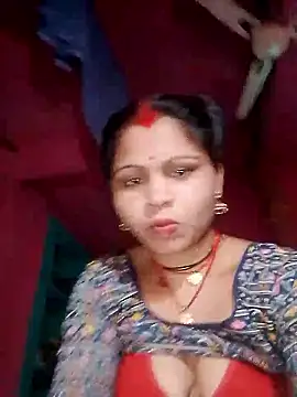 Snapshot of Sk_payalji chatting on 1, 11, 2025 Sk payalji online show from 1, 11, 2025