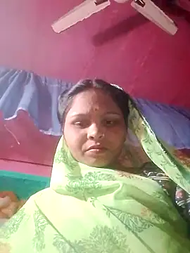 Snapshot of Sk_payalji chatting on 26, 11, 2025 Sk payalji online show from 26, 11, 2025