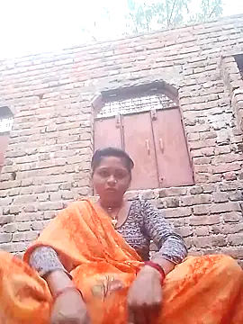 Snapshot of Sk_payalji chatting on 18, 10, 2025 Sk payalji online show from 18, 10, 2025