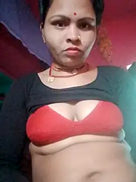 Snapshot of Sk_payalji chatting on 25, 11, 2025 Sk payalji online show from 25, 11, 2025