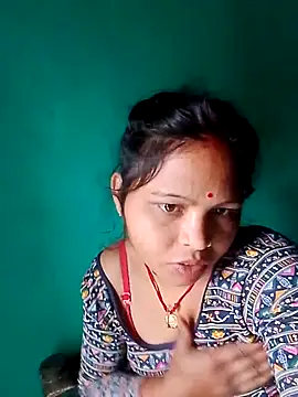 Snapshot of Sk_payalji chatting on 27, 10, 2025 Sk payalji online show from 27, 10, 2025