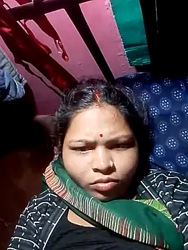 Snapshot of Sk_payalji chatting on 18, 11, 2025 Sk payalji online show from 18, 11, 2025